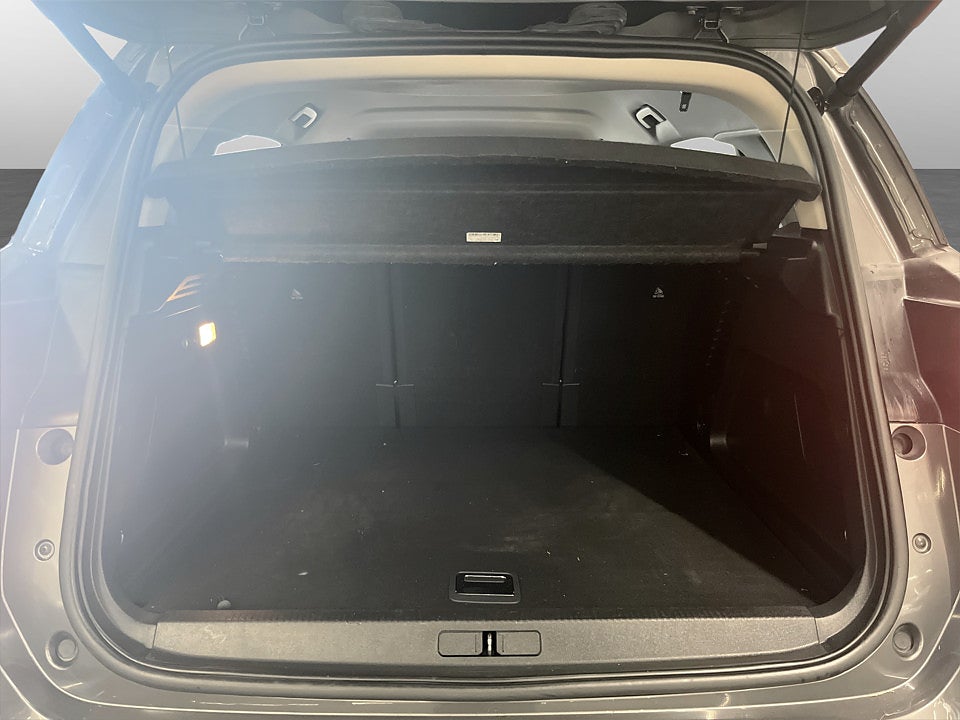 Bild på Citroën C5 Aircross Shine Exclusive PHEV 225hk Aut B-KAMERA ELSTOL