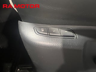 SUV Mazda CX-5 13 av 17