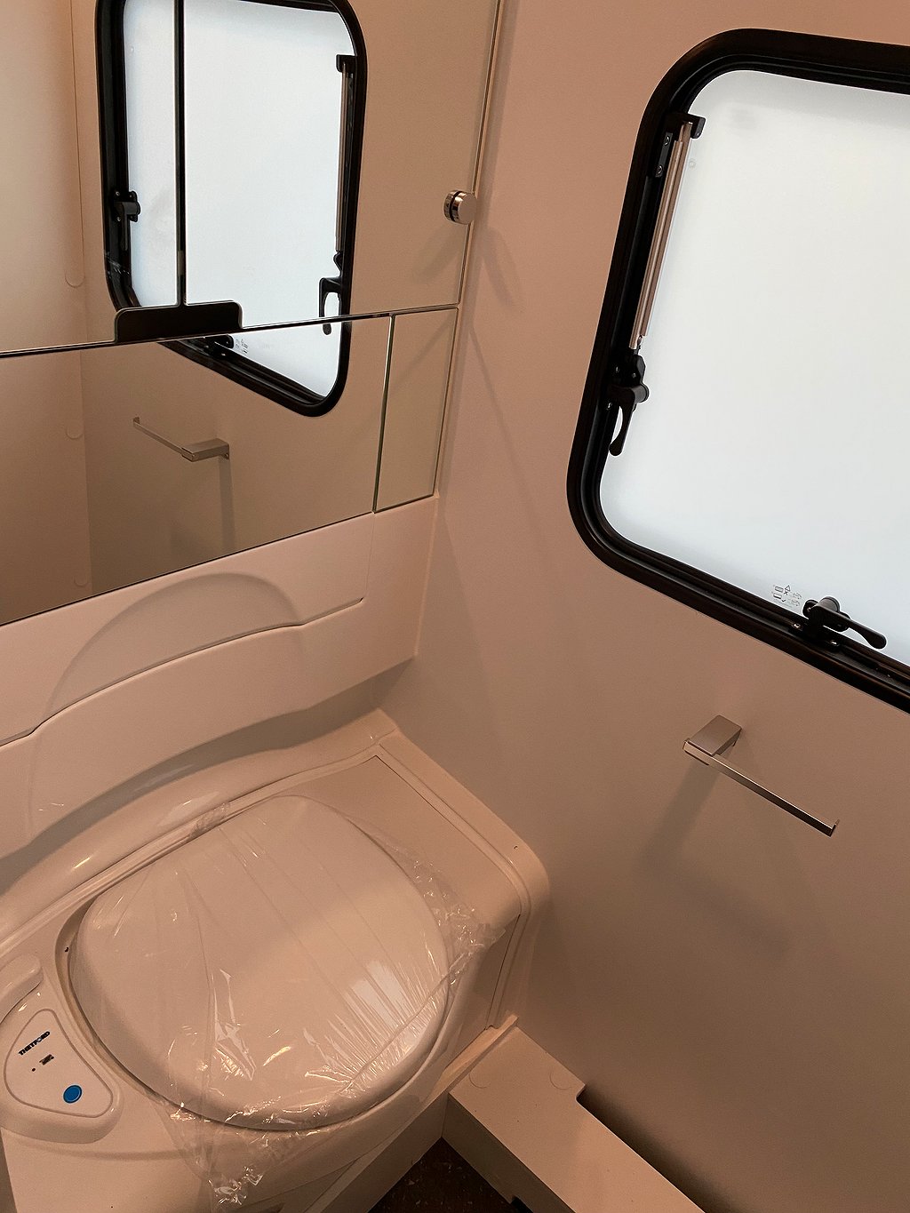 Adria Altea 552 PK 1920 kr/månaden / Vi tar inbyten/  - Adria