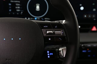 SUV Hyundai IONIQ 5 15 av 26