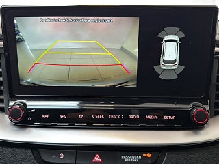 MZF72T