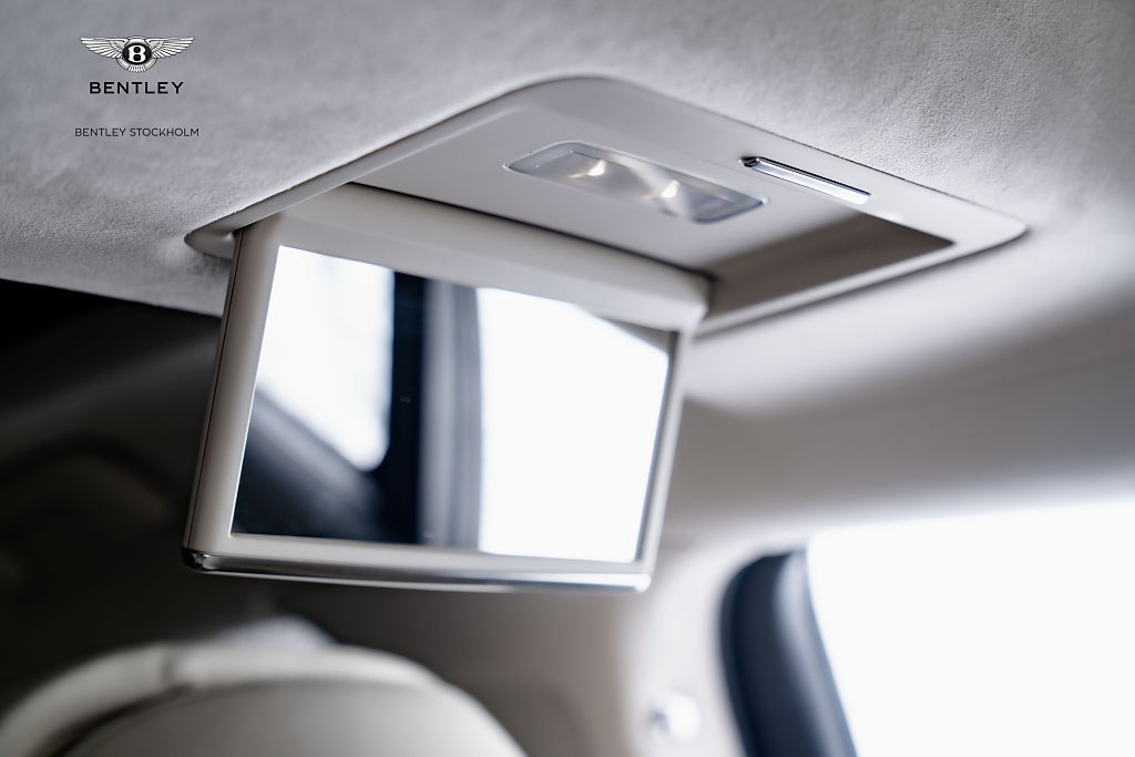 Gallery image 24 of 26