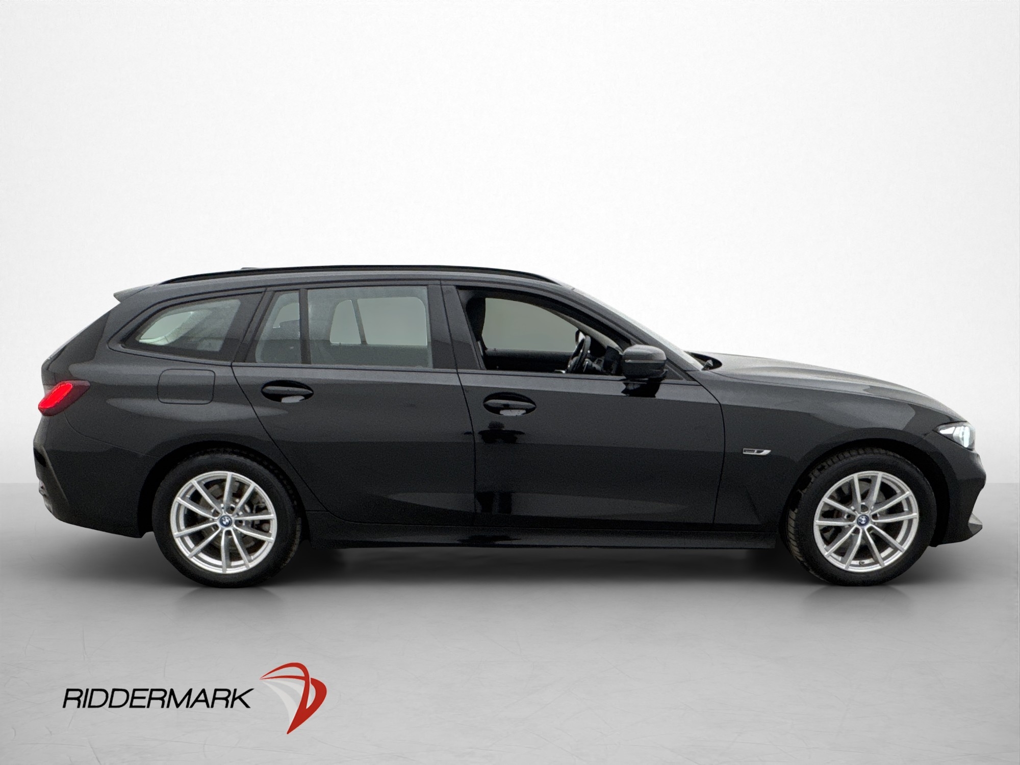 BMW 330 2023, bild 6/69