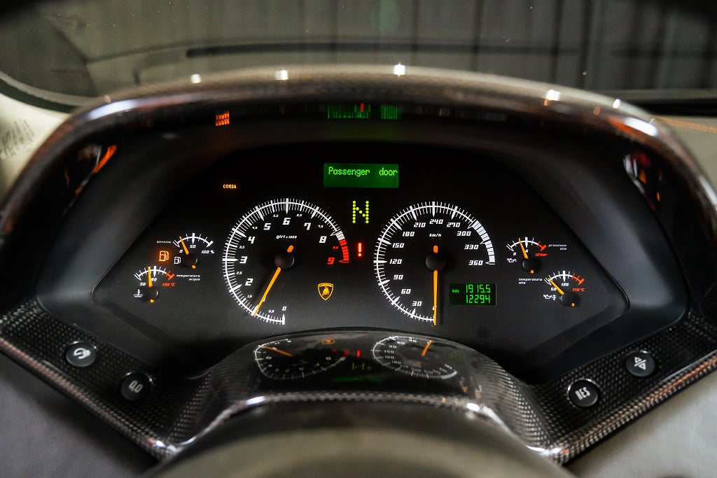 Gallery image 14 of 17