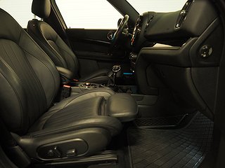 Kombi MINI Cooper 12 av 30