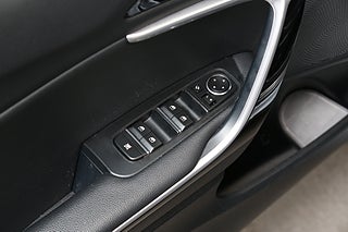 Kombi Kia Ceed 14 av 27