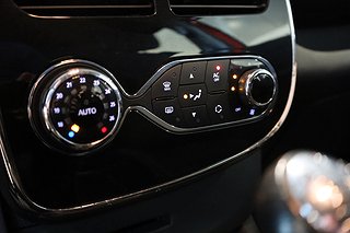 Halvkombi Renault Clio 16 av 20