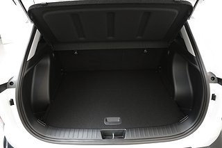 SUV Hyundai Kona 8 av 26