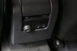 SUV Volvo XC60 25 av 26
