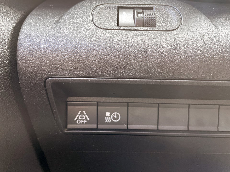 Bild på Citroën Berlingo Business Premium 1.5 BHDi L2 130hk Aut L2 B-KAMERA DRAG