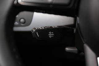 Halvkombi Audi A5 16 av 26