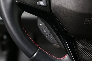 SUV Honda HR-V 16 av 25
