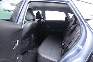 SUV Hyundai Kona 20 av 21