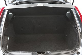 Halvkombi Volvo V40 23 av 23