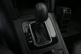 Kombi Subaru Outback 20 av 28