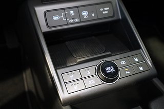 SUV Hyundai Kona 24 av 31