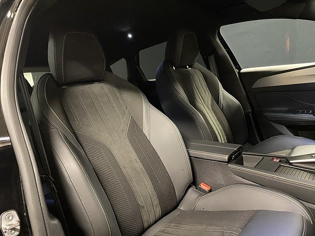 Bild på Peugeot 308 SW GT 1.2 PT 130hk Aut - 360-KAMERA