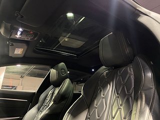 Kombi Peugeot 508 14 av 32