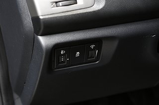 Halvkombi Hyundai i20 15 av 18