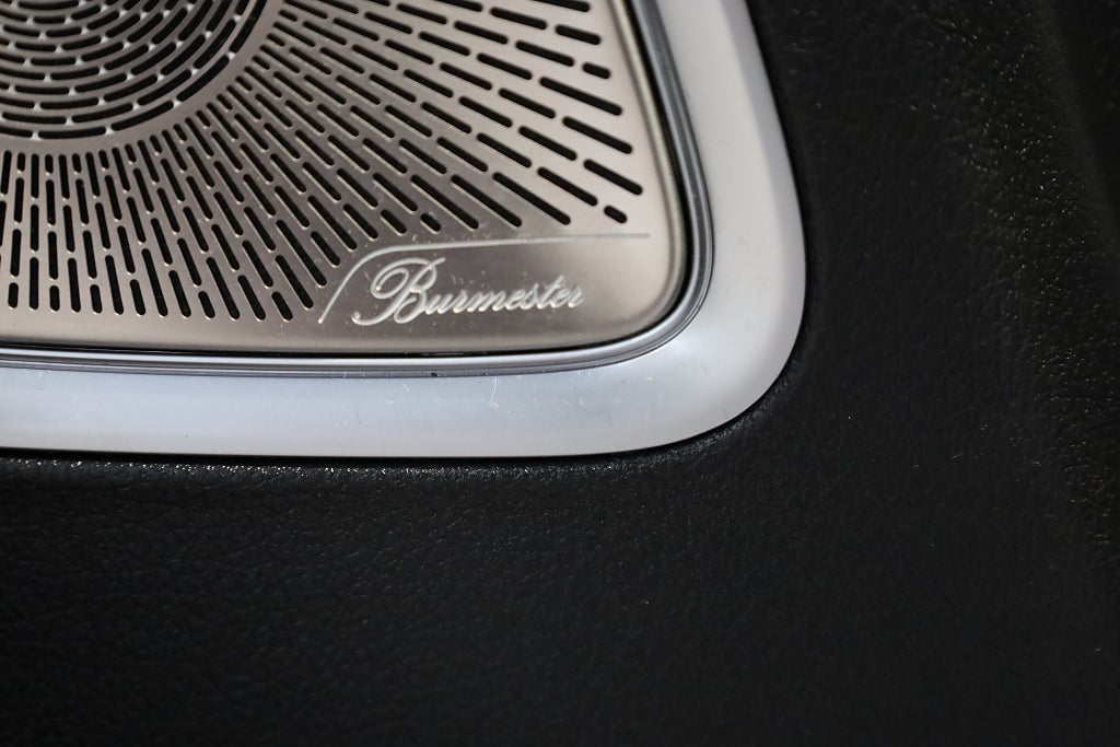 Mercedes-Benz C 300 T e 9G-Tronic Avantgarde Burmester 360° Navi Leasba 2023