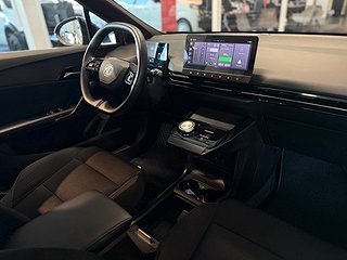 MG 4 Electric Standard 51 kWh Pvärm/Rattvärme/SoV/Moms