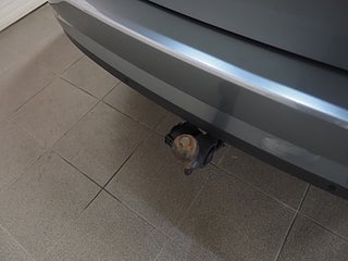 Kombi Skoda Superb 25 av 25