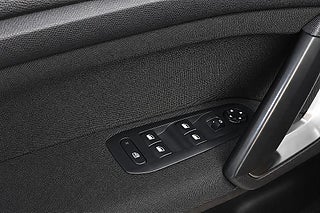 Peugeot 308 2016 bild 13