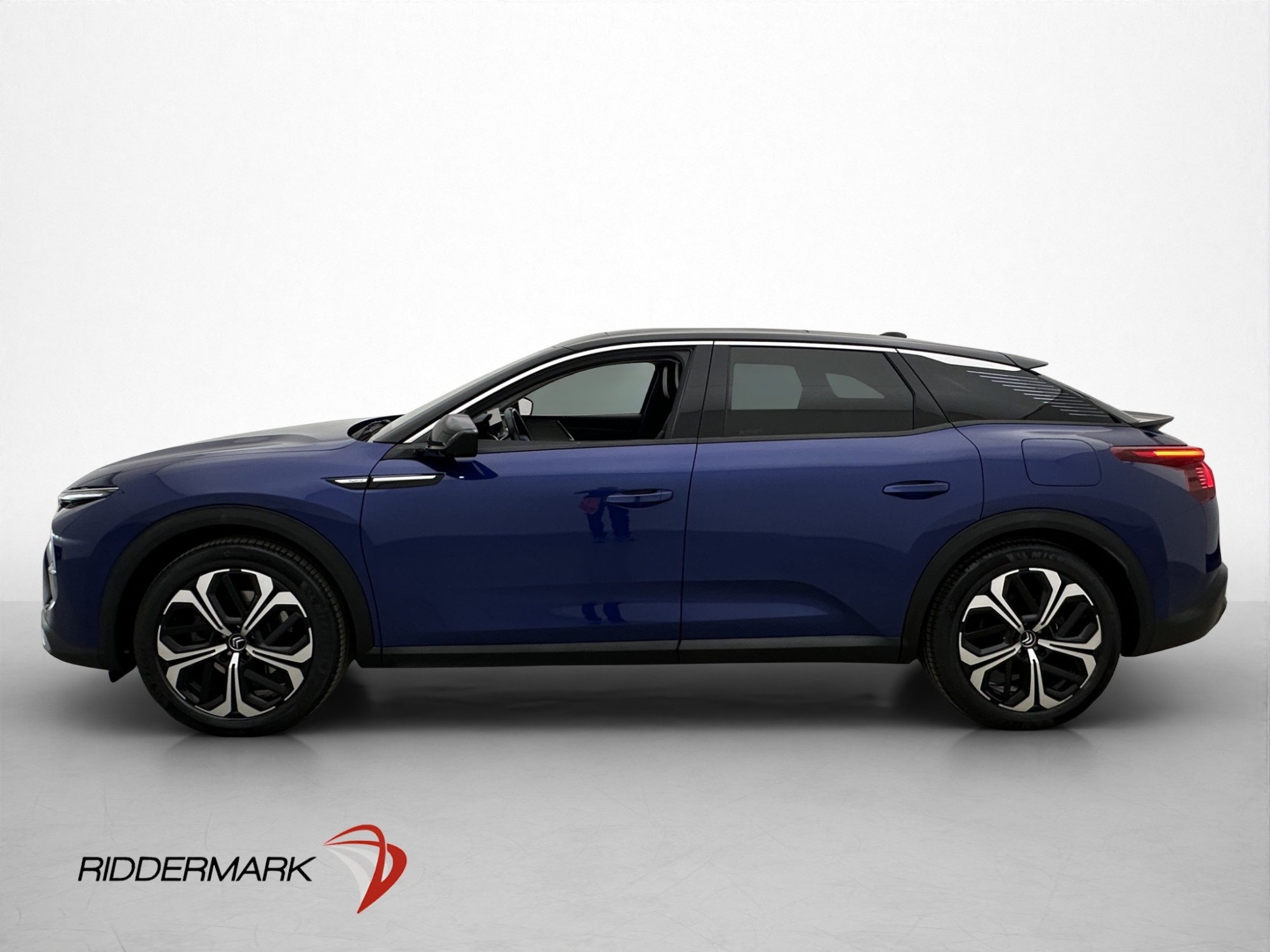 Citroen C5 2022, kuva 5/72