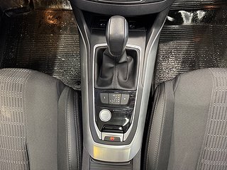 Peugeot 308 SW 1.2 PureTech 130 Allure/Drag/MoK/Pano/P-sens