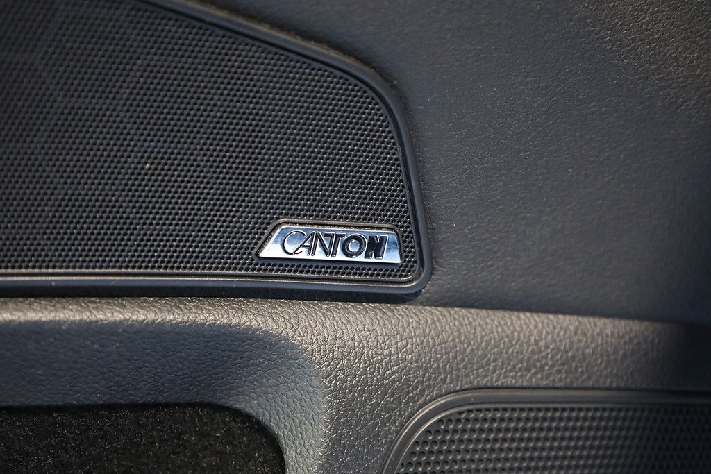 Skoda Superb iV Kombi 1,4 Plug-in Hybrid Business EDT Navi 2022