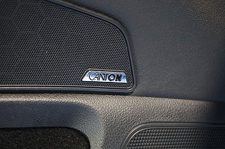 Kombi Skoda Superb 18 av 25