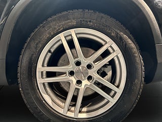 Mercedes-Benz GLC 300 e 4MATIC SE-Edition Kamera/MOMS/SoV/Kedja