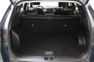 SUV Hyundai Tucson 28 av 29