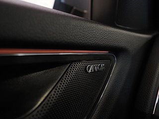 SUV Skoda Kodiaq 23 av 25
