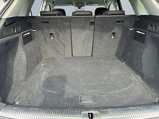 Audi Q5 40 TDI quattro Proline Adv Matrix Drag Bkamera Dvärme – bild 12