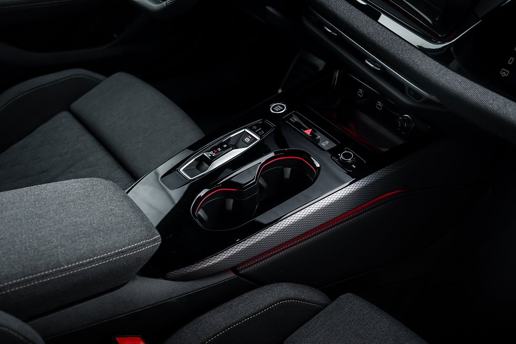 Gallery image 15 of 16