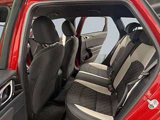 Kia Ceed SW 1.4 T-GDI GT-Line S&V-hjul/Kamera/Carplay/Rattvärme – bild 13