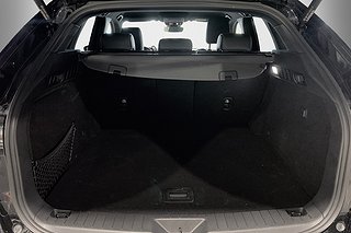 SUV Mazda CX-60 18 av 27