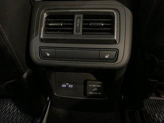 SUV Mazda CX-60 22 av 24
