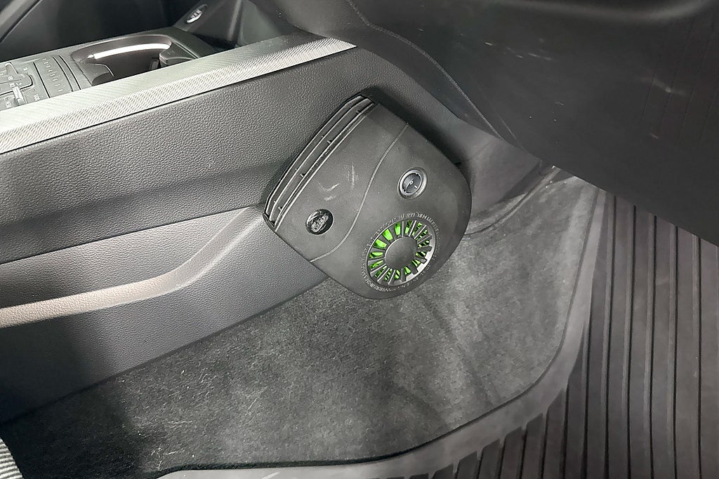 Audi A4 2017