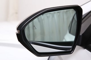 SUV Hyundai Tucson 12 av 28