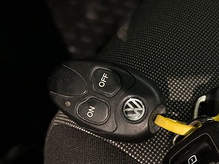 Volkswagen Caddy Maxi 2.0 AWD Drag Dvärm Mvärm S/V-hjul MOMS