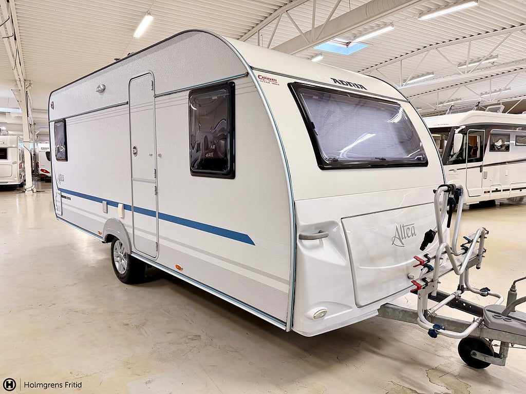 Adria Altea UP
