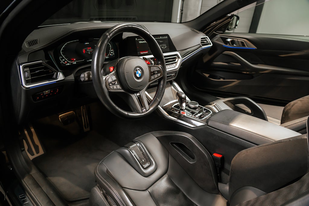 Gallery image 8 of 12