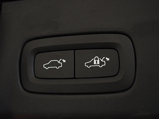 Kombi Volvo V90 26 av 26