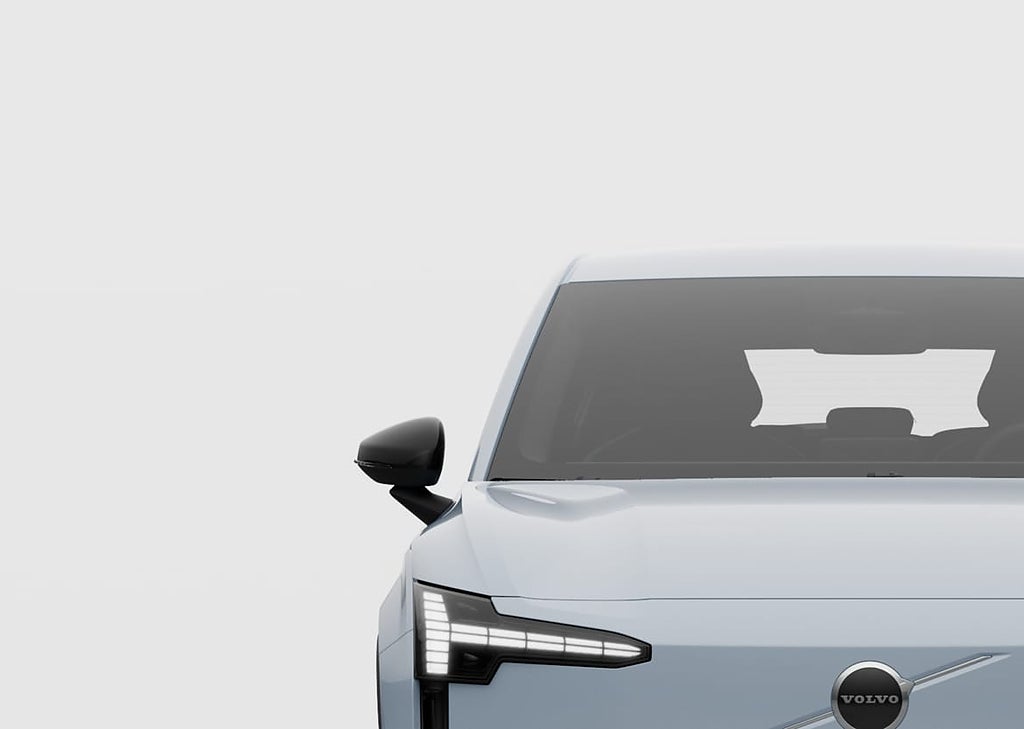 Volvo EX30 Twin Motor Performance Plus- Privateleasing 39...
