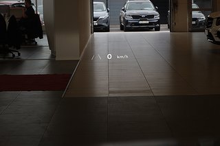 SUV Hyundai IONIQ 5 24 av 30