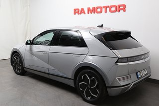 SUV Hyundai IONIQ 5 3 av 28
