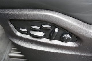 SUV Porsche Cayenne 15 av 32