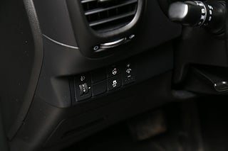 SUV Kia Soul 12 av 23